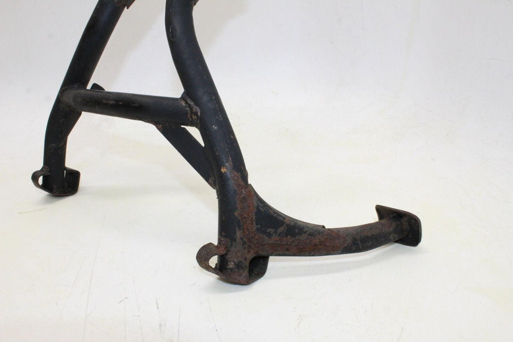 1993 Suzuki Katana 750 Gsx750F Kickstand Side Kick Stand Oem