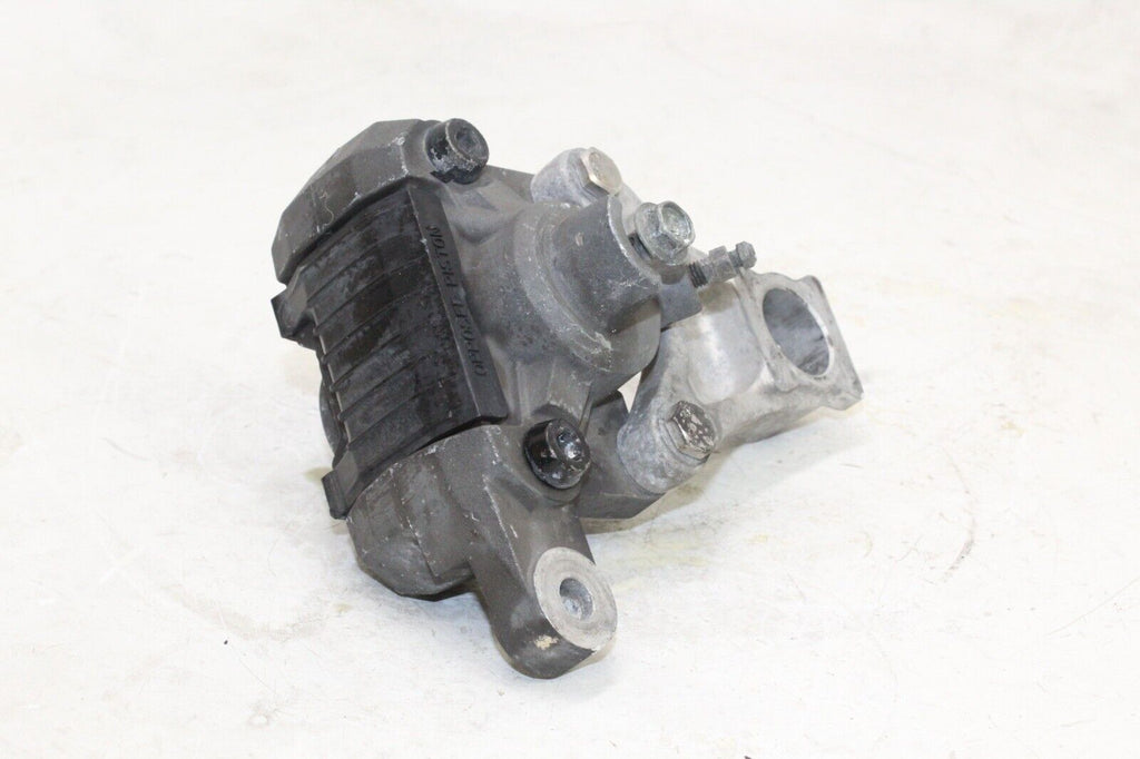 2003 Suzuki Gsxr750 Oem Rear Back Brake Caliper W Mount Bracket