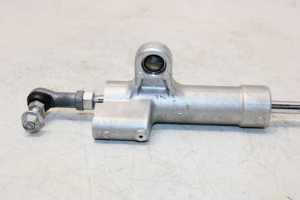 2007 Suzuki Gsxr600 Steering Damper Stabilizer