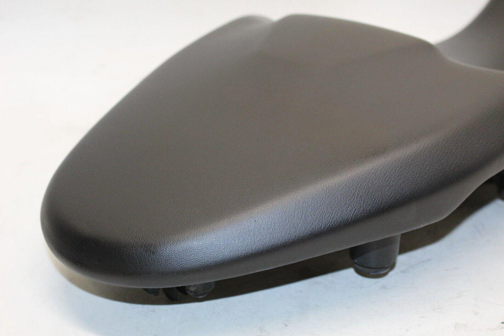 2021 Bmw S 1000 Xr S1000Xr Front Rider Bench Seat Saddle Oem