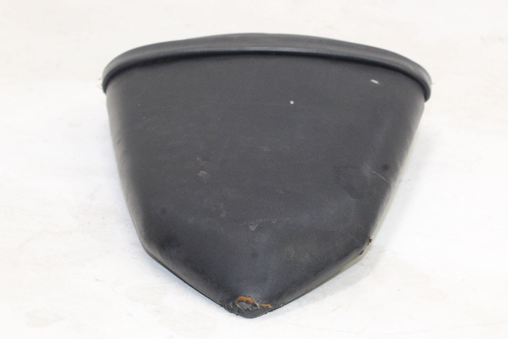 2013-17 Kawasaki Ninja 300 Ex300A Rear Passenger Tandem Seat Pad Saddle Oem