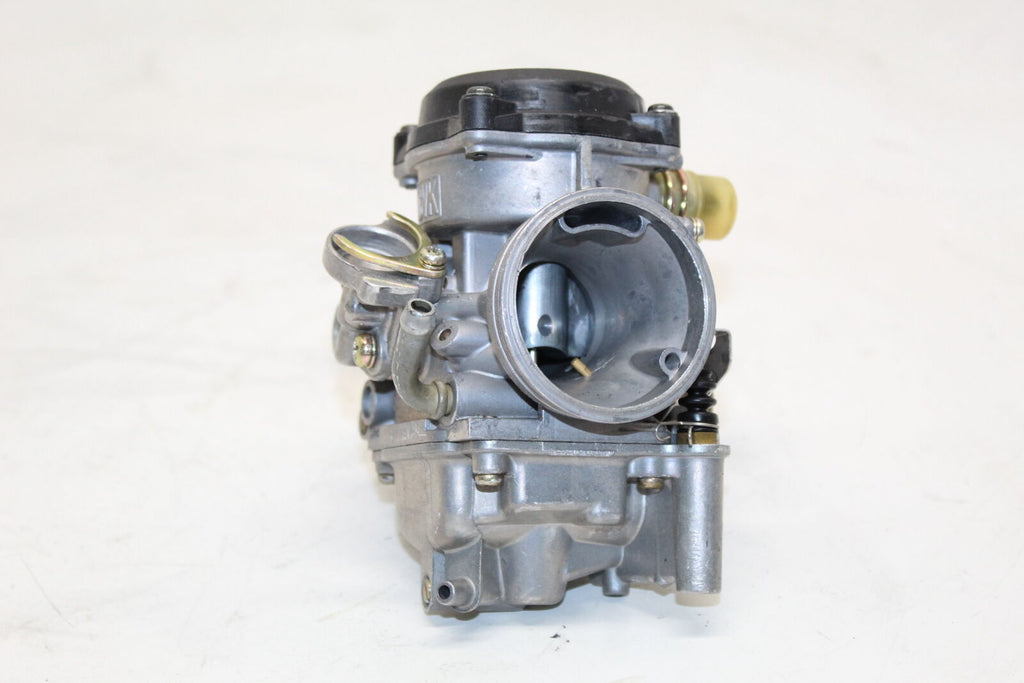 2005 Vespa Granturismo 200 Throttle Body Bodies Carburetor Carb