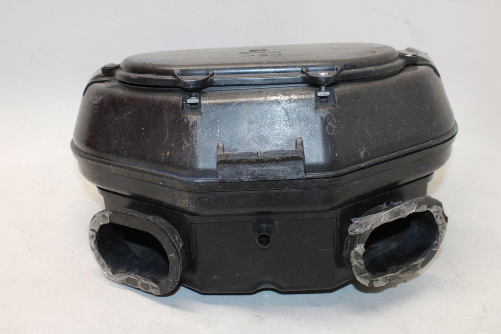 1997 Suzuki Gsxr750 Airbox Air Intake Filter Box