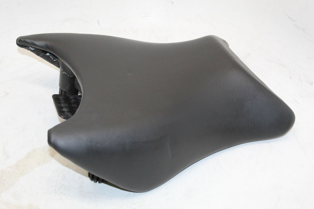 2006 Bmw K1200Gt Abs Front Drivers Seat Pad Saddle Pillion Like New