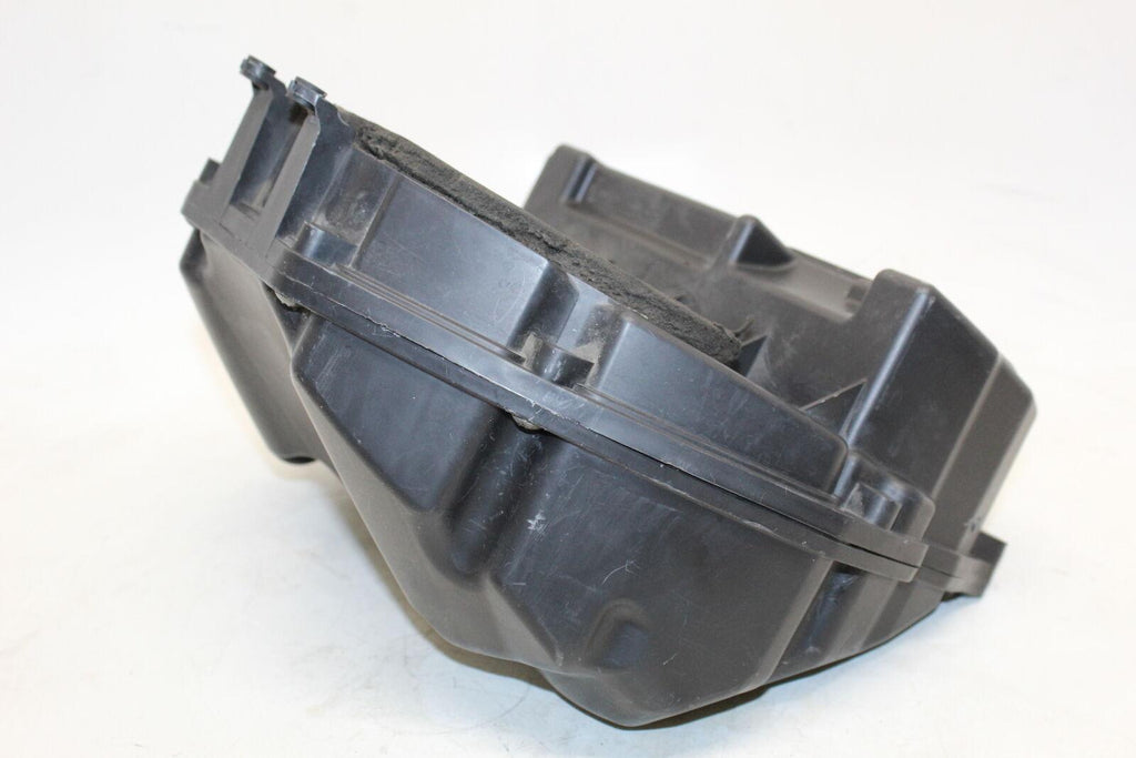 2005 Yamaha Yzf R1 Airbox Air Intake Filter Box