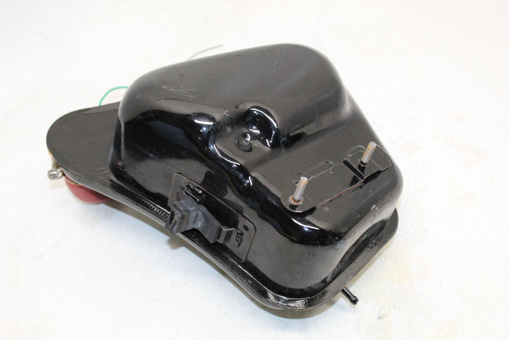 1982 Honda Vf750C Magna Vf750C Gas Tank Fuel Petrol Reservoir