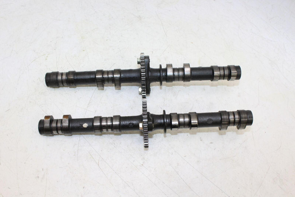 1989 Honda Cbr600F Camshaft Cams Cam Shafts