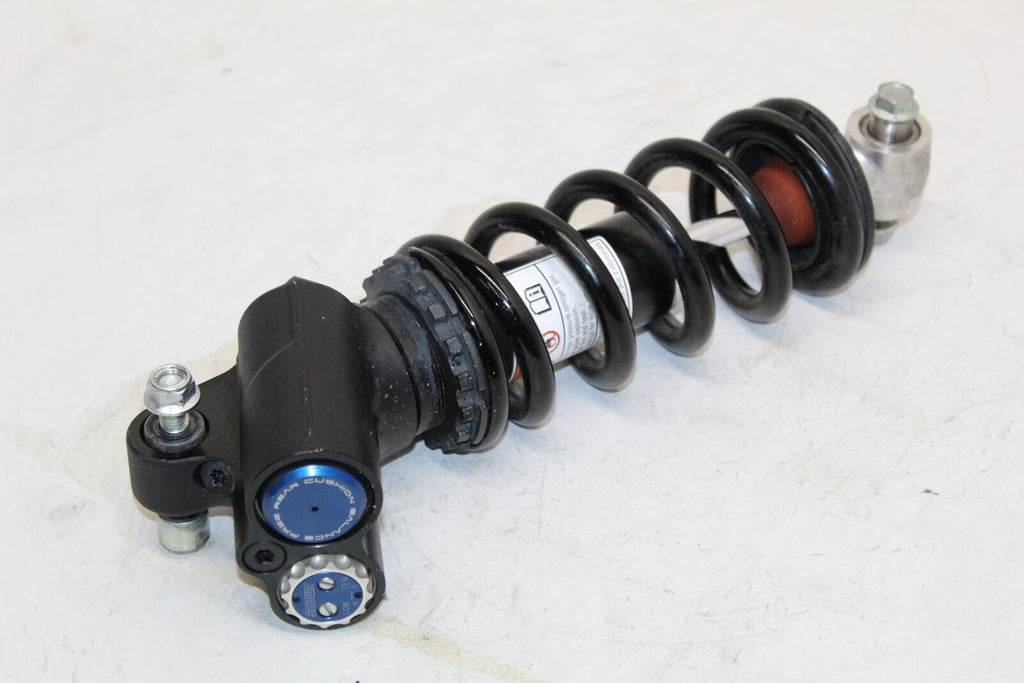 2018 Suzuki Gsxr1000R Rear Back Shock Absorber Suspension Showa