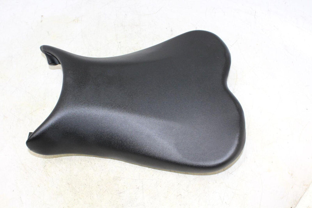 2006 Suzuki Gsxr750 Front Drivers Seat Pad Saddle Pillion