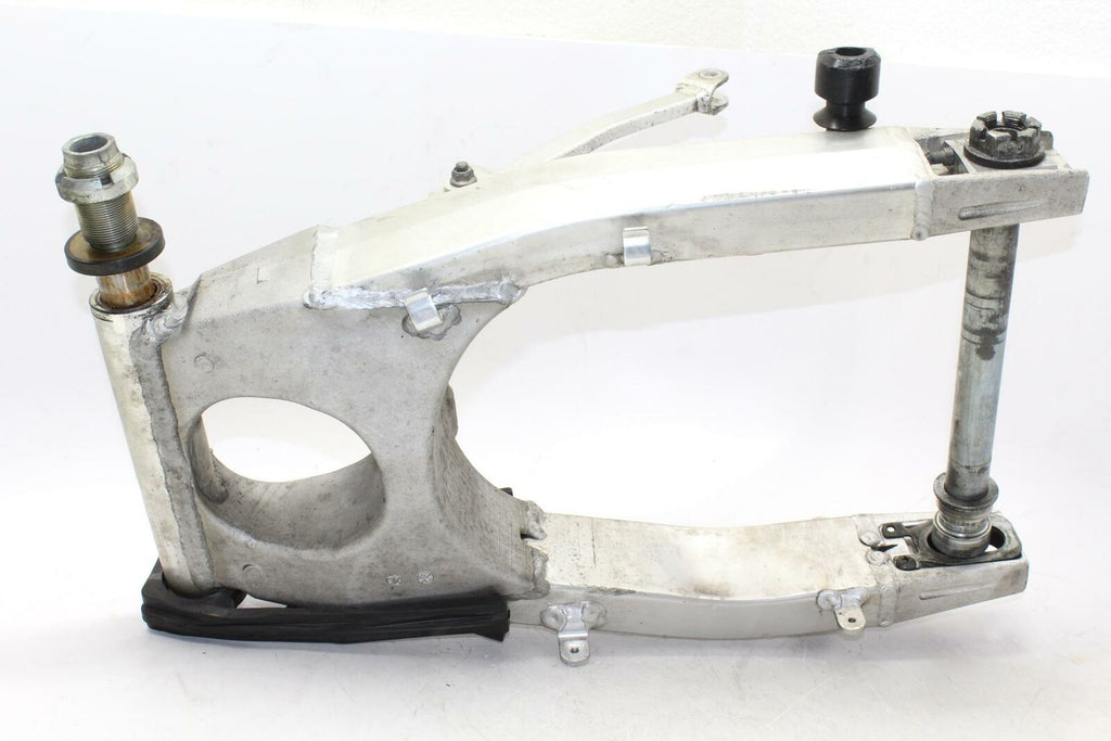 96-00 Suzuki Gsxr 600 Rear Swingarm Back Suspension Swing Arm