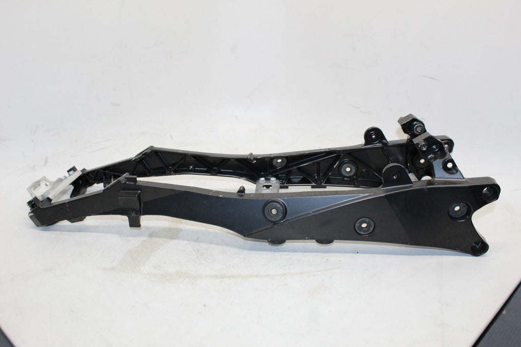 2013 09-16 Suzuki Gsxr1000 Rear Subframe Back Sub Frame