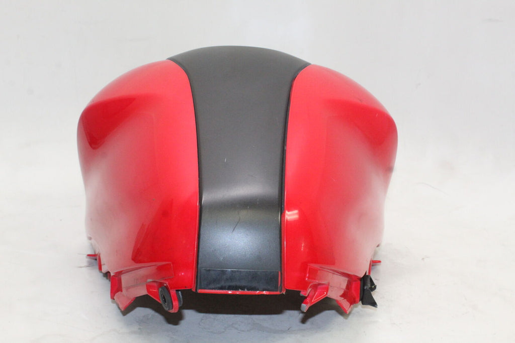 2015-18 Yamaha Yzf R3 Gas Tank Fuel Cell Cover Fairing Cowl 1Wd-F4129-00-P1 Oem