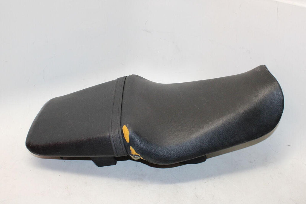 1992 Honda Cbr600F2 Front Drivers Seat Pad Saddle Pillion