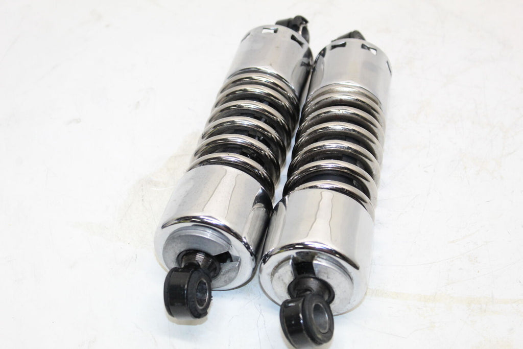 2003 Honda Vtx1800C Rear Back Shock Absorber