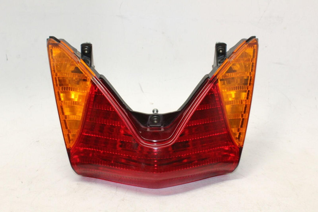 2006 Honda St1300 Taillight Rear Tail Brake Light