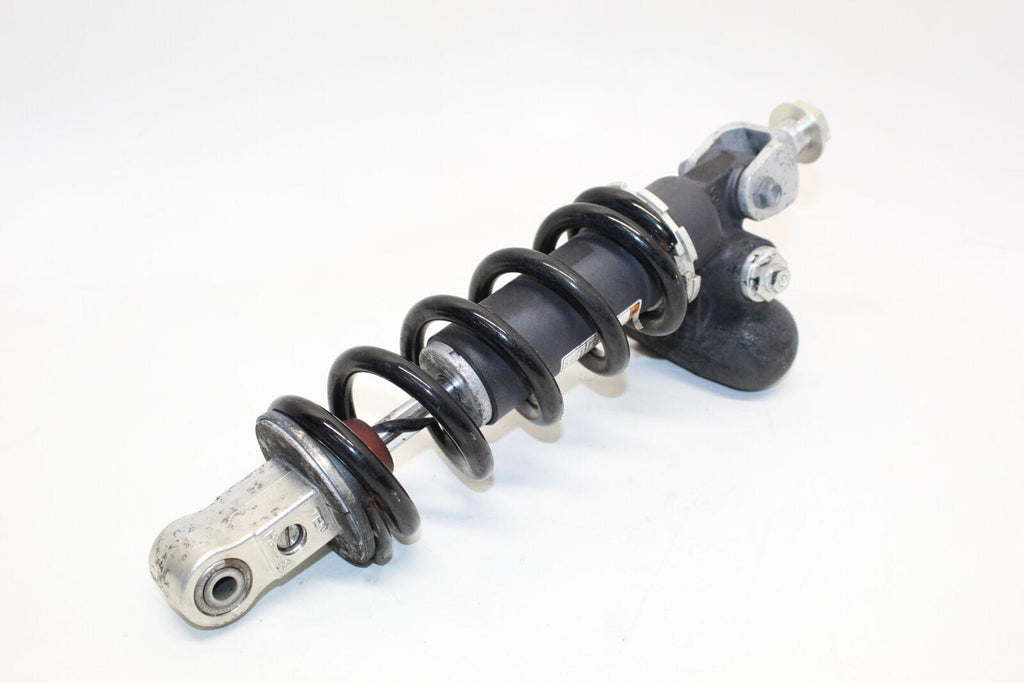 2015 Suzuki Gsxr1000 Rear Back Shock Absorber Suspension