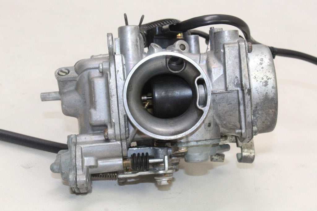 2004 Honda Shadow Aero 750 Vt750C Keihin Carb Carburetor 16100-Meg-033 Oem