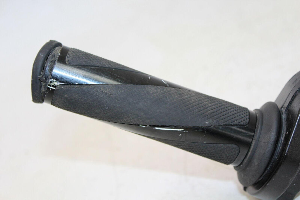 2006 Yamaha Yzf R1 Right Throttle Grip