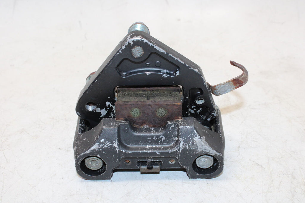 1979 Honda Cb650 Right Front Brake Caliper