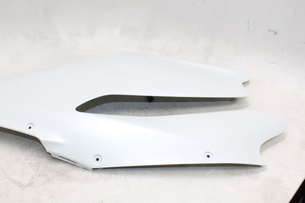 2012-19 Ducati 959 Panigale Right Mid Upper Side Fairing Cowl Oem 480.1.334