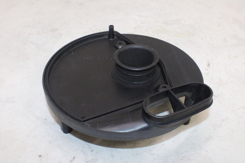 99-09 Yamaha V Star 1100 Xvs1100 Oem Airbox Plate Bracket Mount