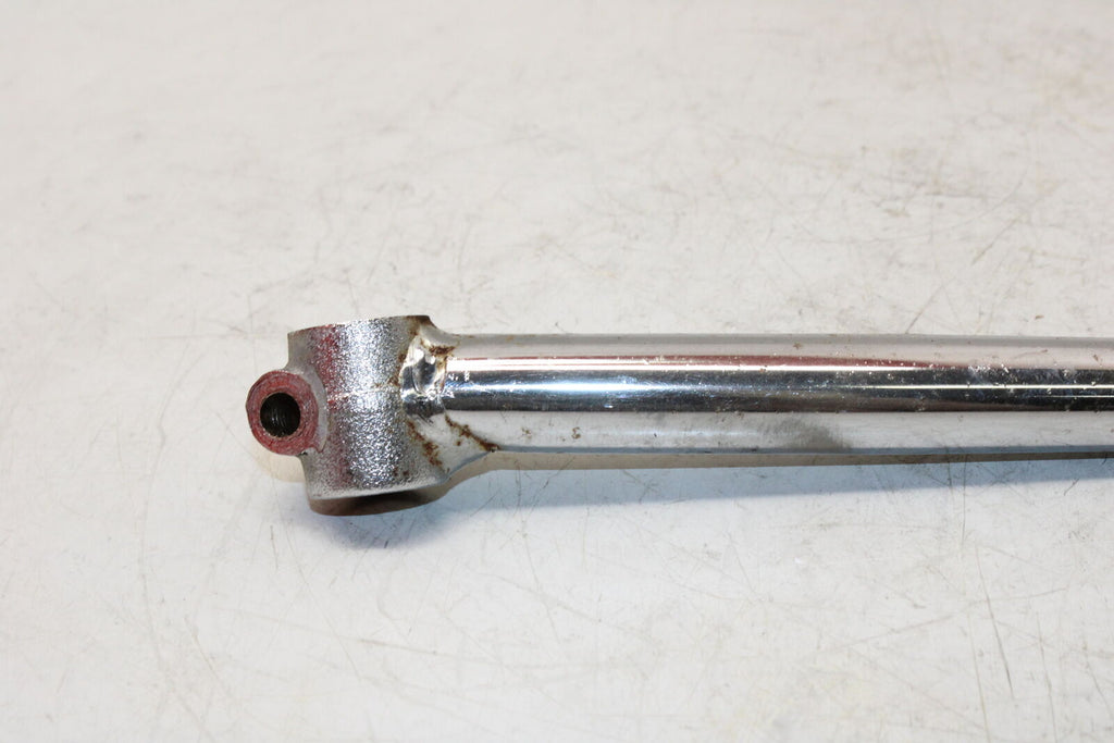 1981 Kawasaki Kz750E Standard Right Rearset Brake Foot Pedal