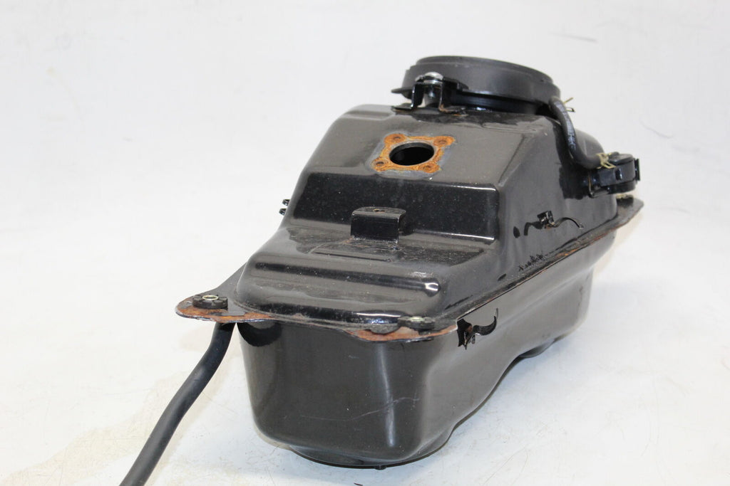 2018 Benelli Tnt 135 Gas Tank Fuel Cell Petrol Reservoir