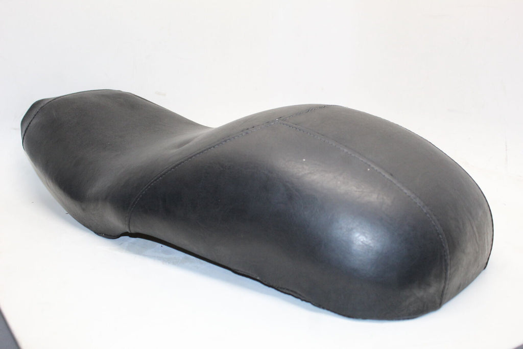 1982 Kawasaki Kz750N  Rear Back Passenger Seat