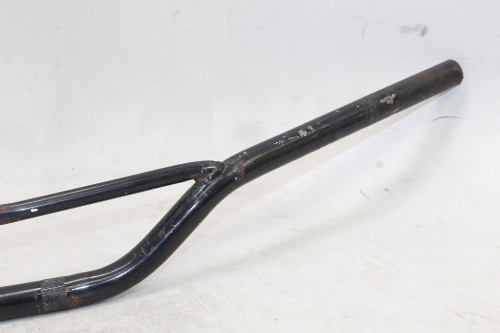 1995 84-02 Honda Xr200R Handlebars Bar 53100-Kt0-830 Oem