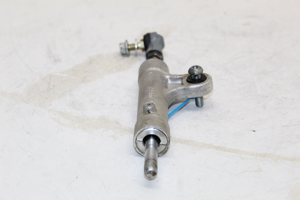 2003 2004 Suzuki Gsxr1000 Steering Damper Stabilizer