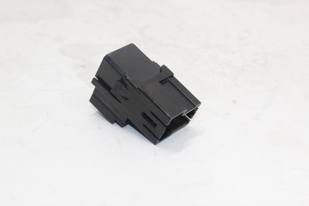 2006-07 Yamaha Yzf R6 Relay Sensor Oem