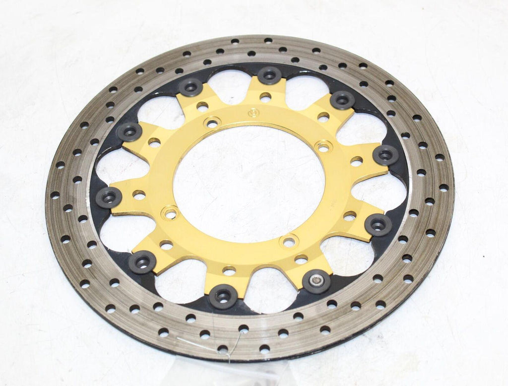 2006 Husqvarna Sm610 Front Brake Disc Rotor Brembo