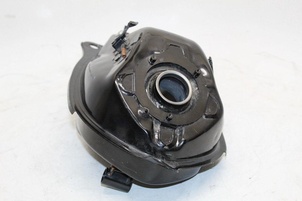 14-20 2014 2020 Honda Grom 125 Gas Tank Fuel Cell Petrol Reservoir No Key