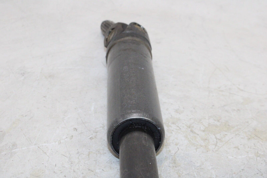 2005 Bmw K1200S Abs Oem U Joint