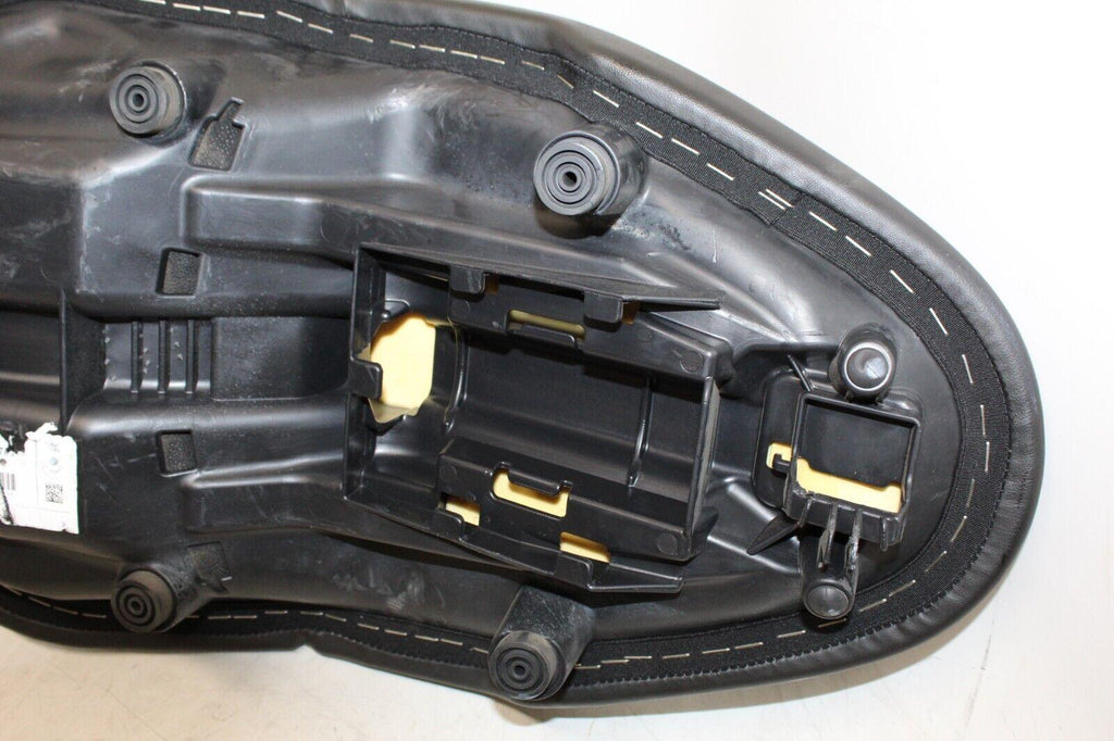 2021 Bmw S 1000 Xr S1000Xr Front Rider Bench Seat Saddle Oem