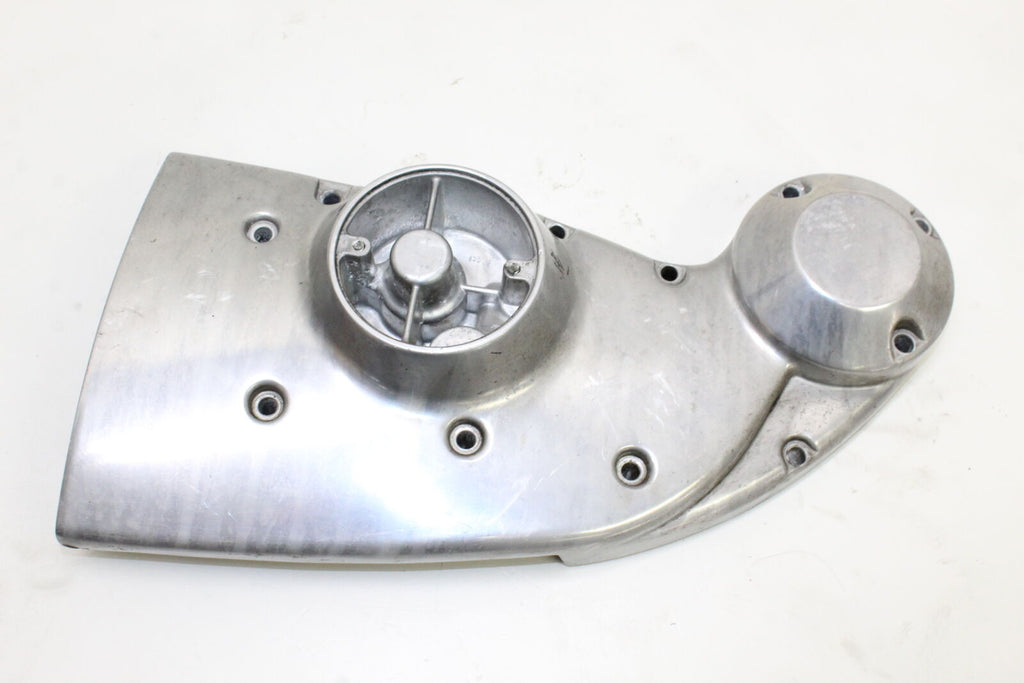 2004 Harley-Davidson Sportster 1200 Custom Xl1200C Engine Side Cover 25230-04