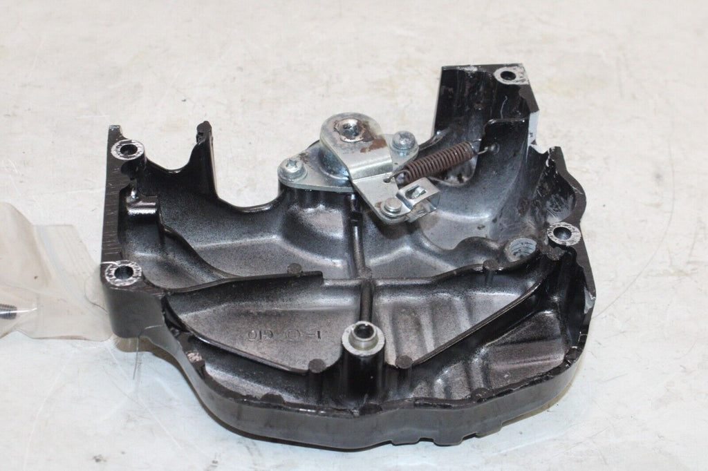 89-96 Suzuki Gs500E Oem Engine Sprocket Cover