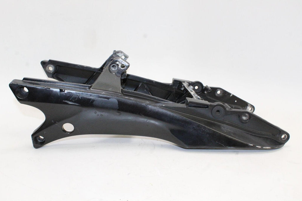 2007-08 Suzuki Gsxr1000 Rear Subframe Frame 41211-21H00-Yap 41231-41G10 Oem