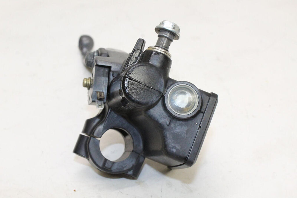 88-07 Kawasaki Ninja 250R Ex250F Front Brake Master Cylinder W/ Lever 43015-149