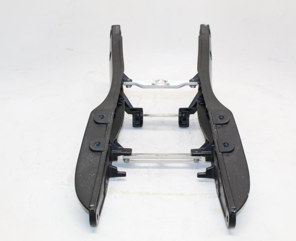 2008 Suzuki Gsxr1000 Rear Subframe Back Sub Frame