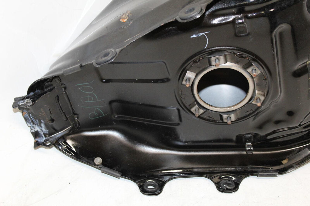 2013 2015 Honda Cb500R Gas Tank Fuel Cell Petrol Reservoir