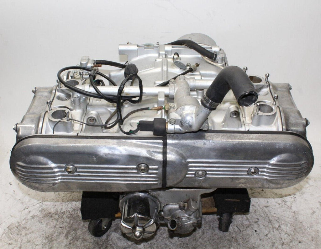 1976 Honda Gl 1000 Gl1000 Engine Motor Warranty