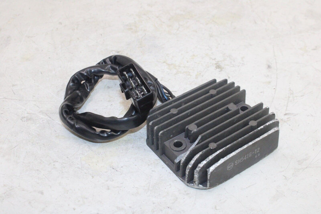 96-08 Kawasaki Vulcan 1500 Classic Vn1500-D Oem Rectifier Voltage Regulator