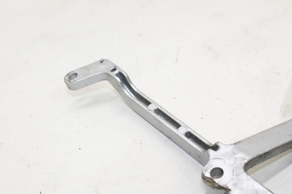 88-07 Kawasaki Ninja 250R Ex250F Right Rearset Rear Set Foot Peg Bracket Oem