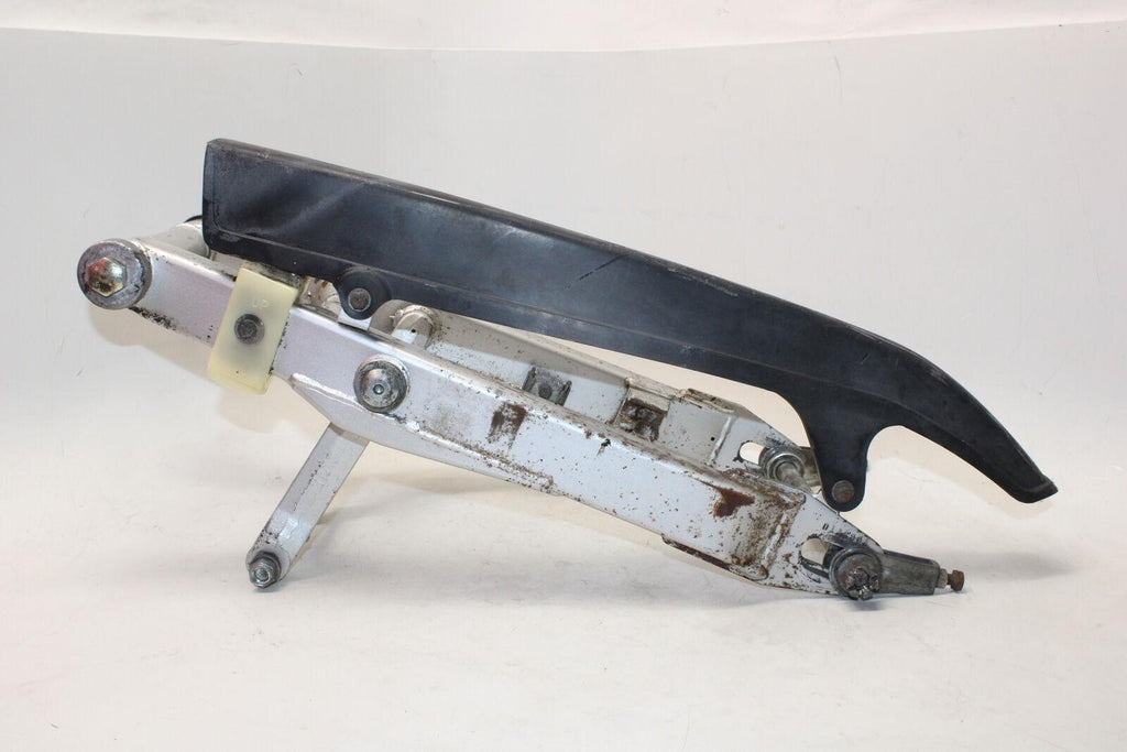 1985 Yamaha Fj600 Rear Swingarm Back Suspension Swing Arm