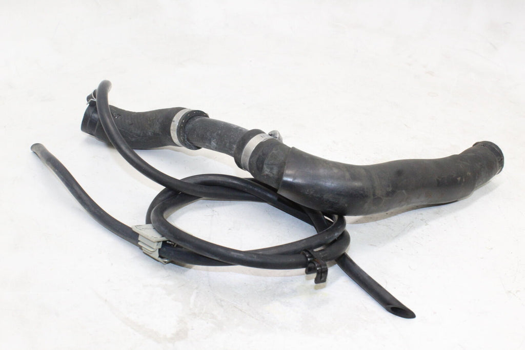 2003-05 Yamaha Yzf R6 Hoses Misc. Oem