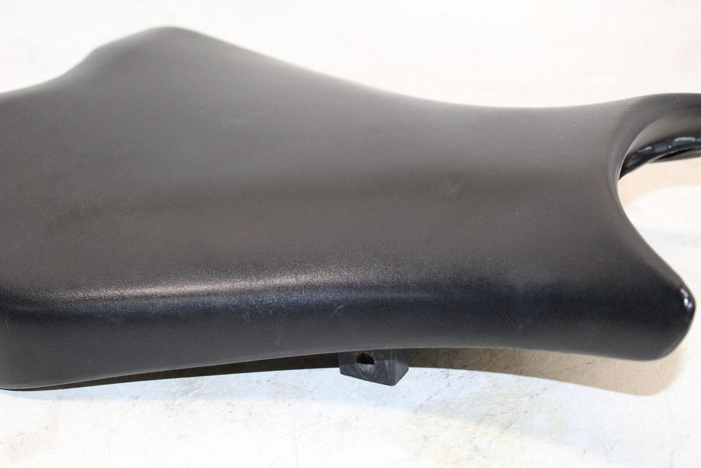 2008 Honda Cbr1000Rr Front Rear Seat Saddle