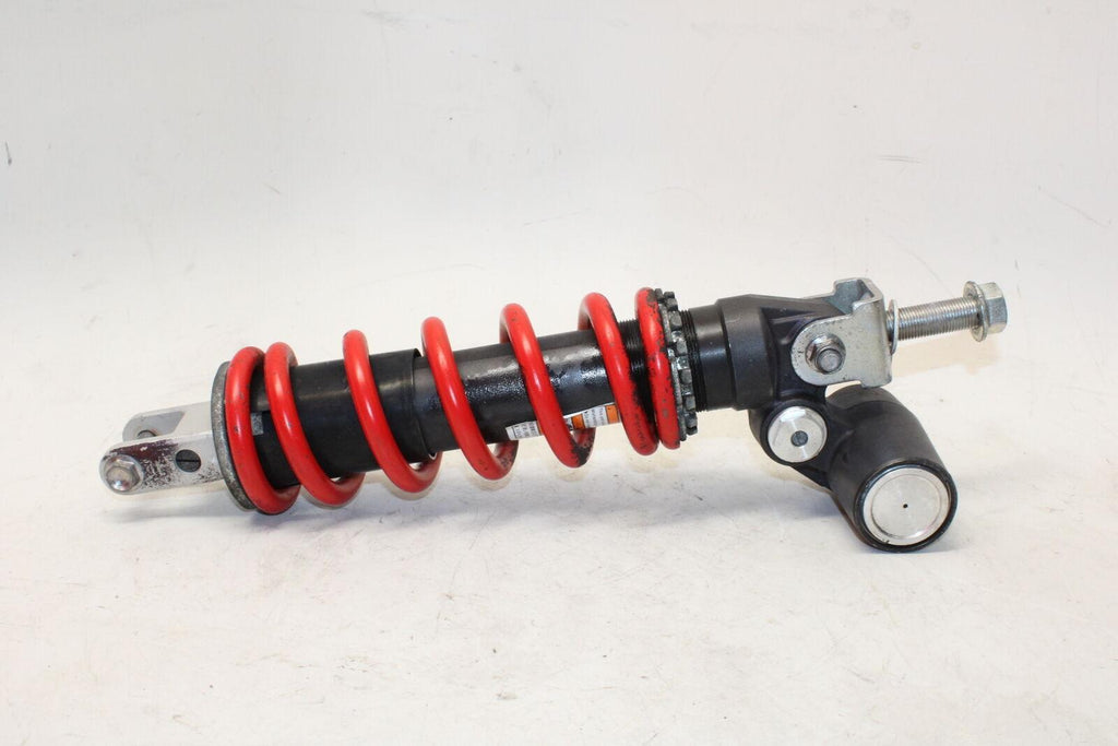 2013 Kawasaki Ninja Zx6R Zx636 Abs Rear Back Shock Absorber Suspension