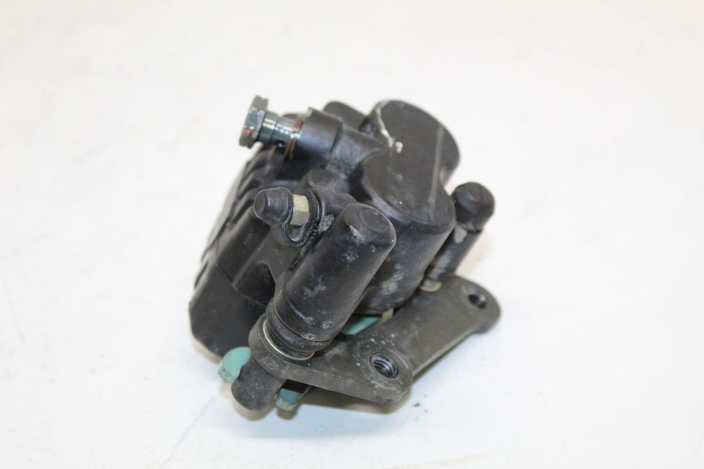 2005 Vespa Granturismo 200 Front Brake Caliper