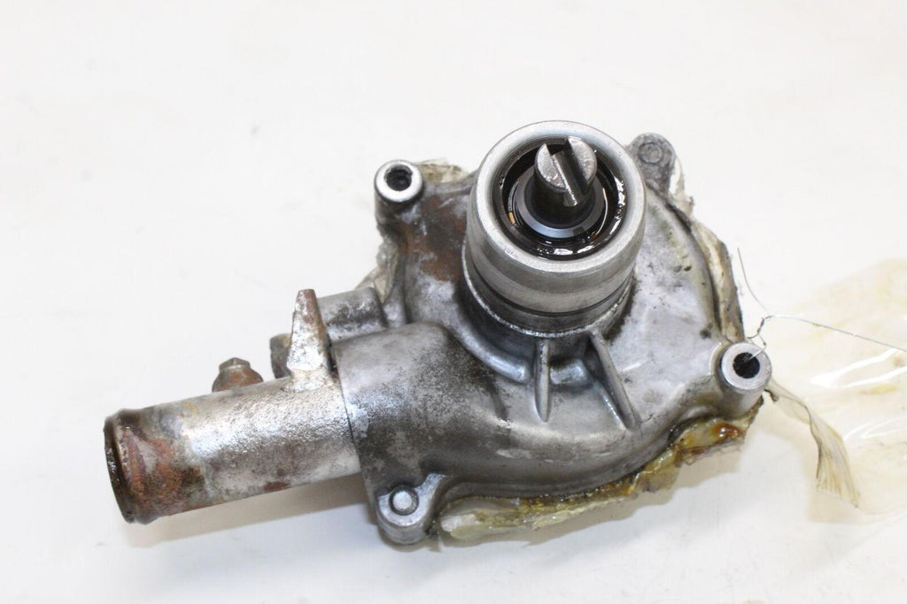 1995-97 Kawasaki Ninja Zx6R Zx600F Engine Water Coolant Pump Oem